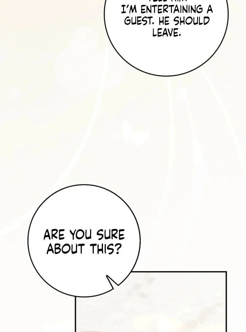 Trash Will Always Be Trash Chapter 109 page 97