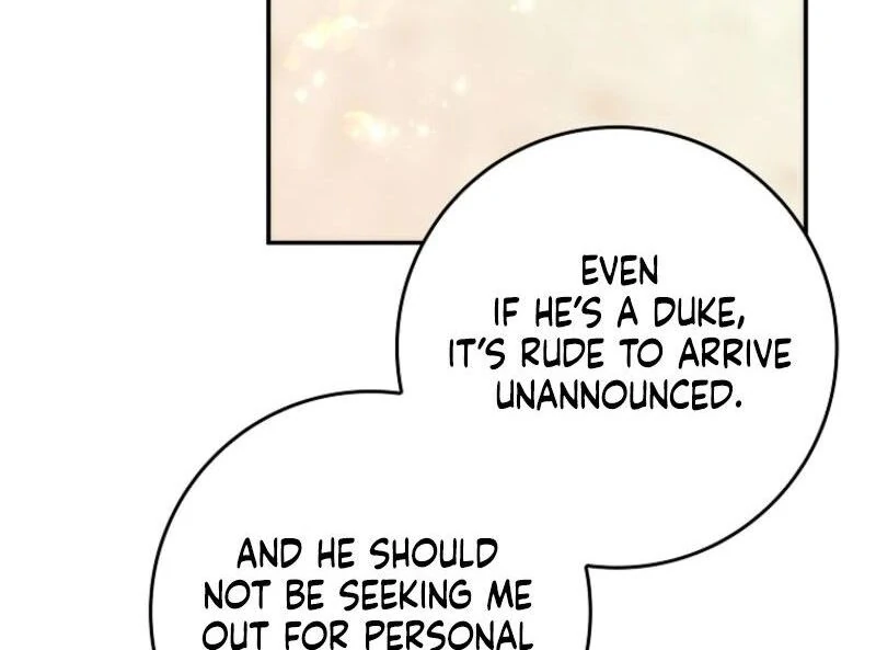 Trash Will Always Be Trash Chapter 109 page 99