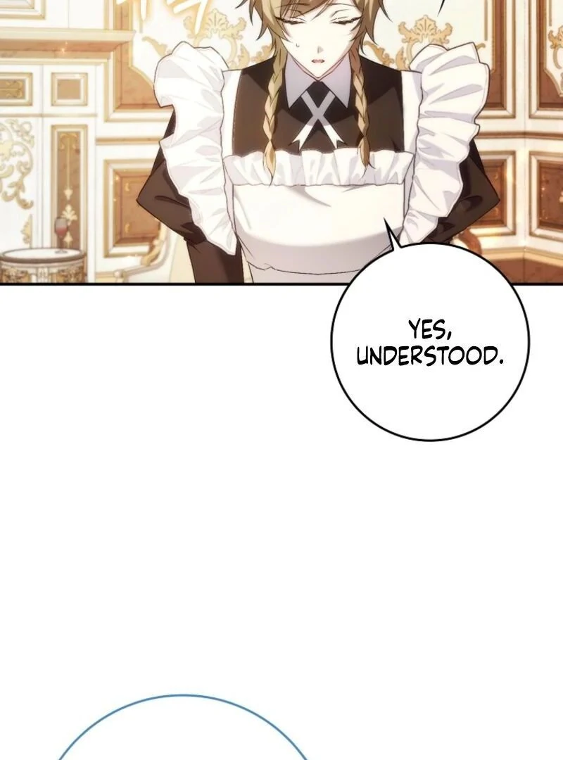 Trash Will Always Be Trash Chapter 109 page 101