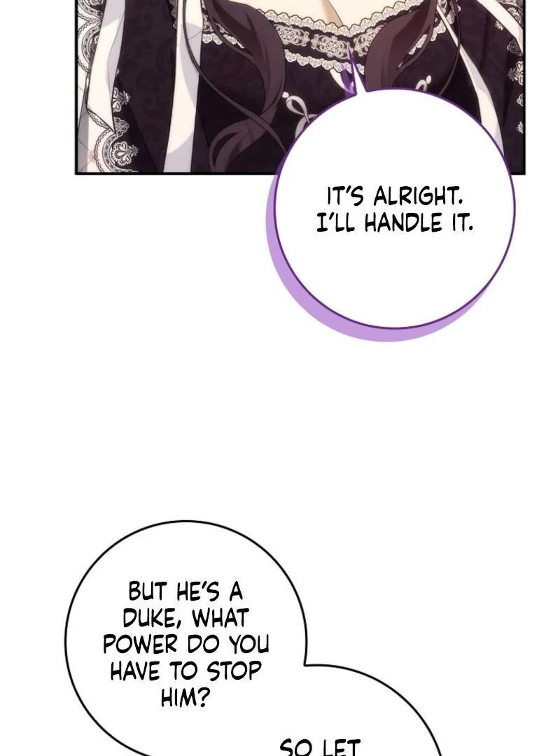Trash Will Always Be Trash Chapter 109 page 103