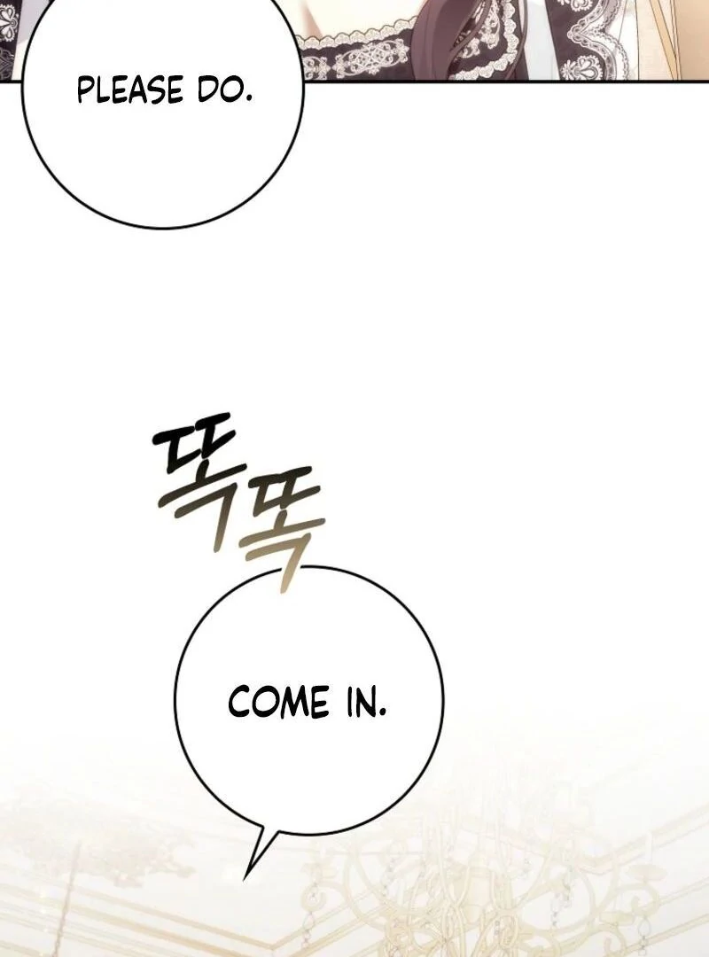 Trash Will Always Be Trash Chapter 109 page 110