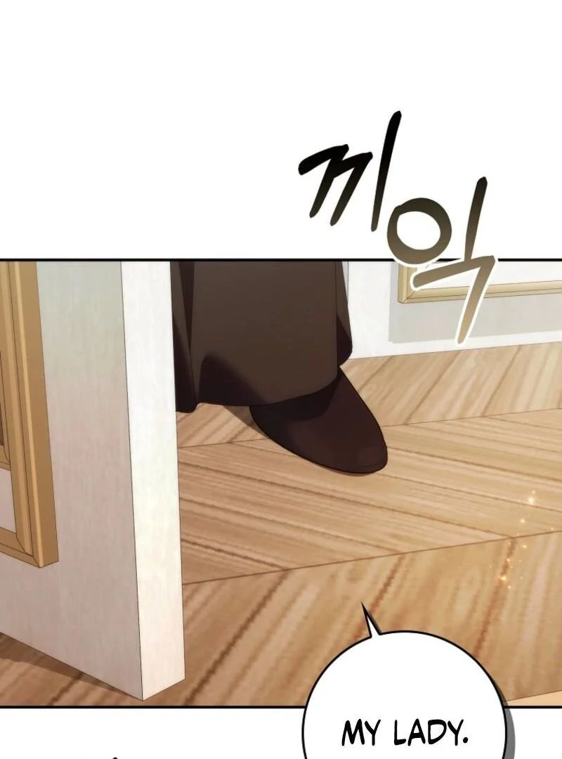 Trash Will Always Be Trash Chapter 109 page 112