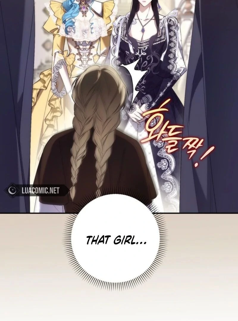 Trash Will Always Be Trash Chapter 109 page 118