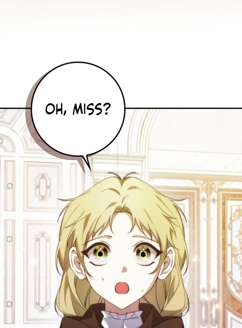 Trash Will Always Be Trash Chapter 109 page 119