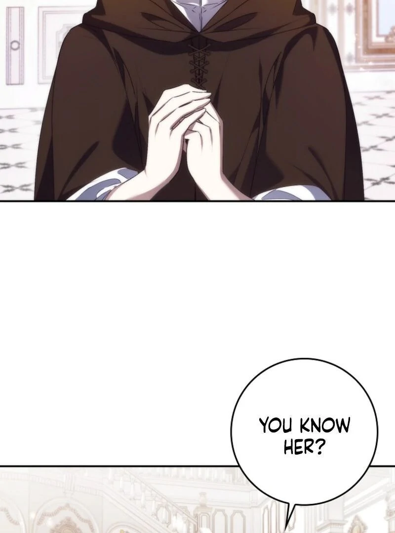 Trash Will Always Be Trash Chapter 109 page 120