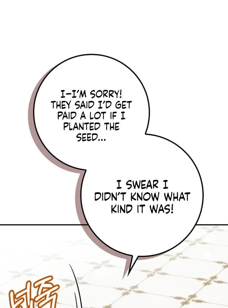 Trash Will Always Be Trash Chapter 109 page 122