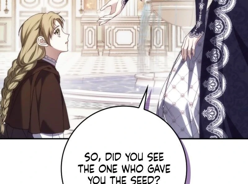 Trash Will Always Be Trash Chapter 109 page 125