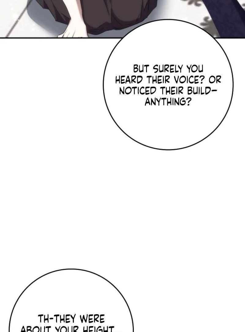 Trash Will Always Be Trash Chapter 109 page 128