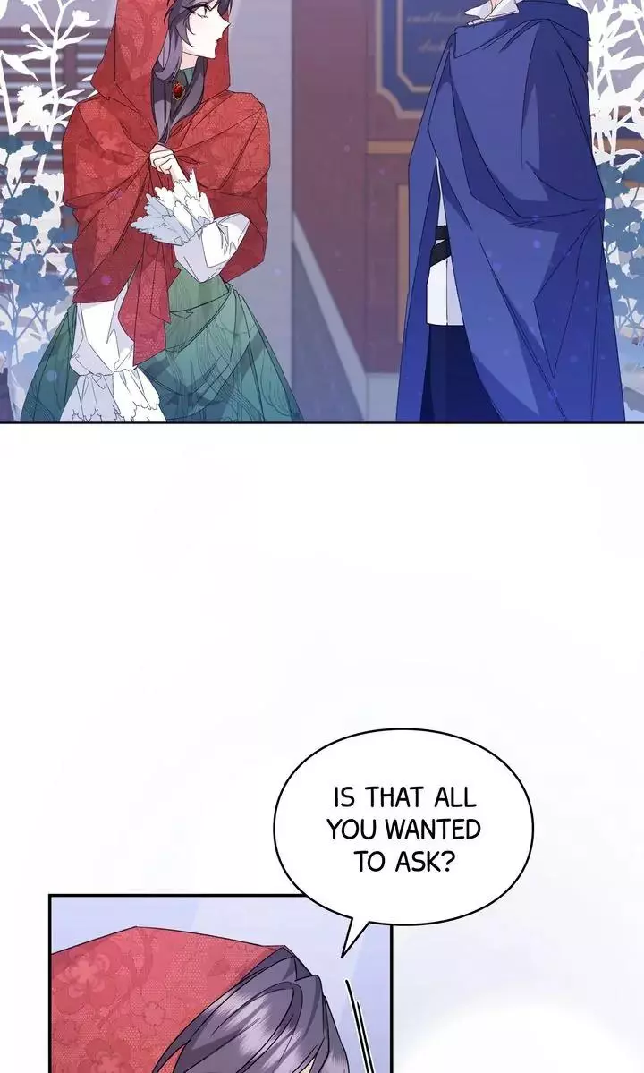 Trash Will Always Be Trash Chapter 11 page 5