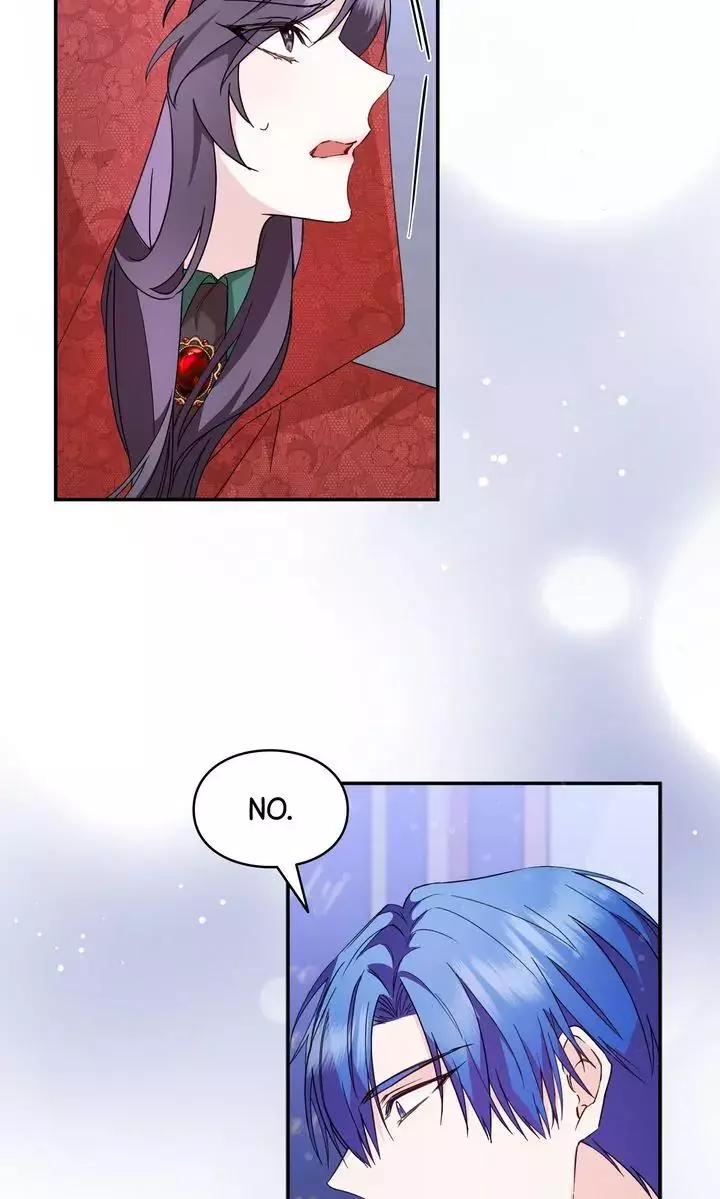Trash Will Always Be Trash Chapter 11 page 6