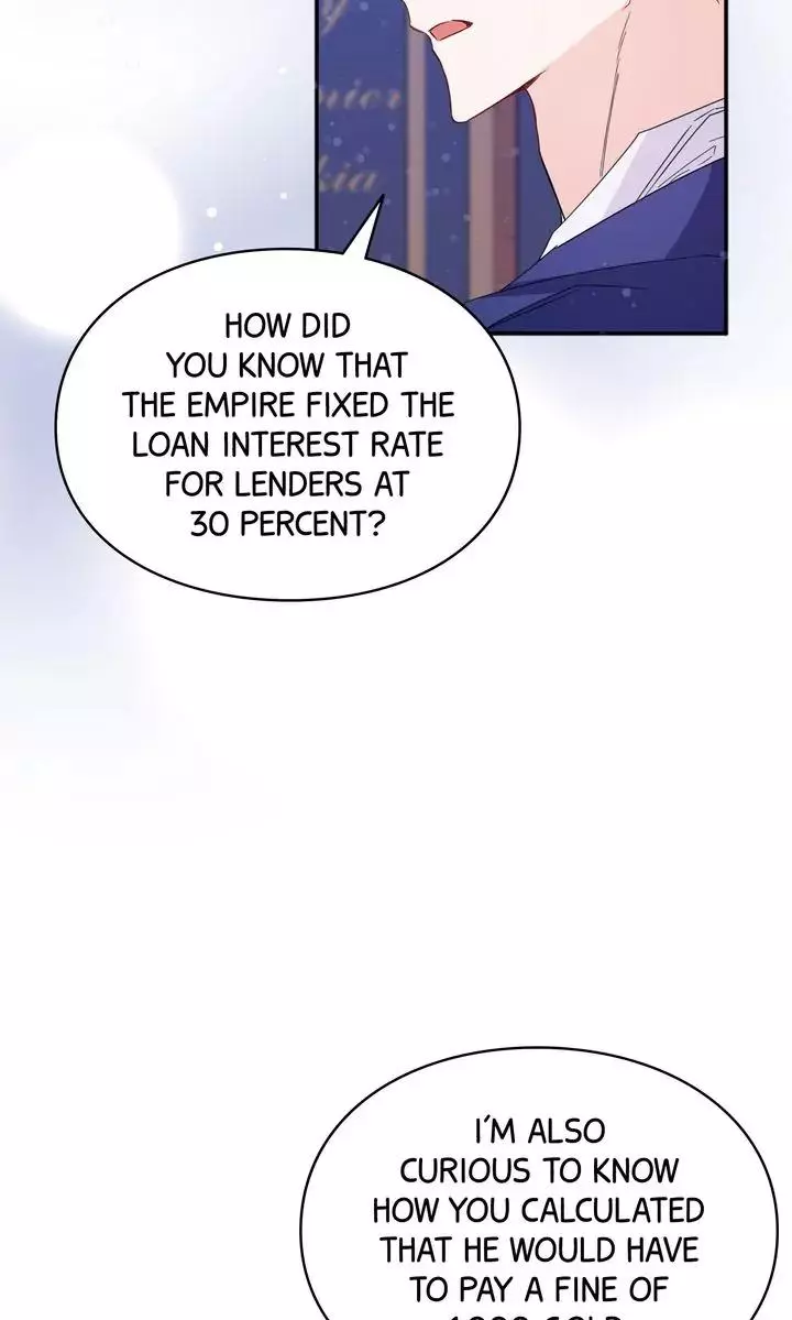 Trash Will Always Be Trash Chapter 11 page 7