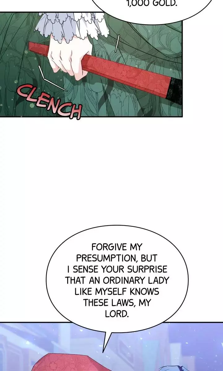 Trash Will Always Be Trash Chapter 11 page 8