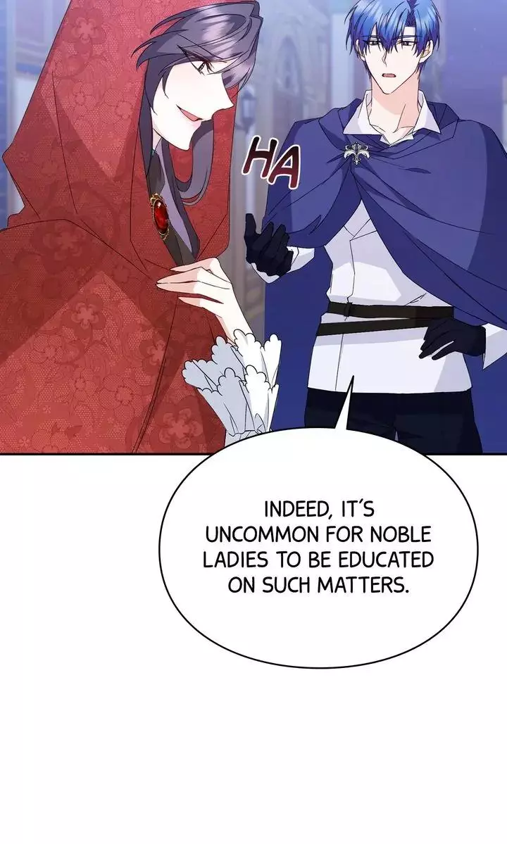 Trash Will Always Be Trash Chapter 11 page 9