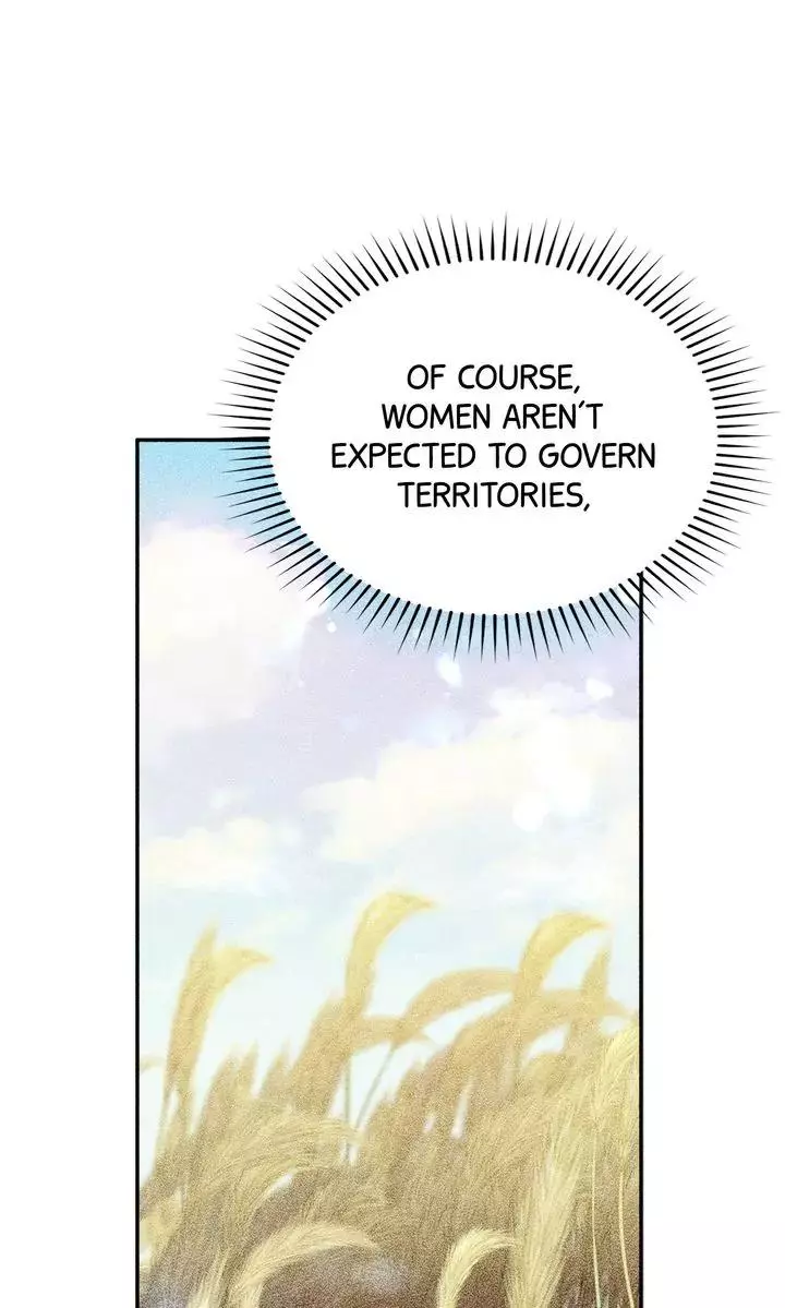 Trash Will Always Be Trash Chapter 11 page 10