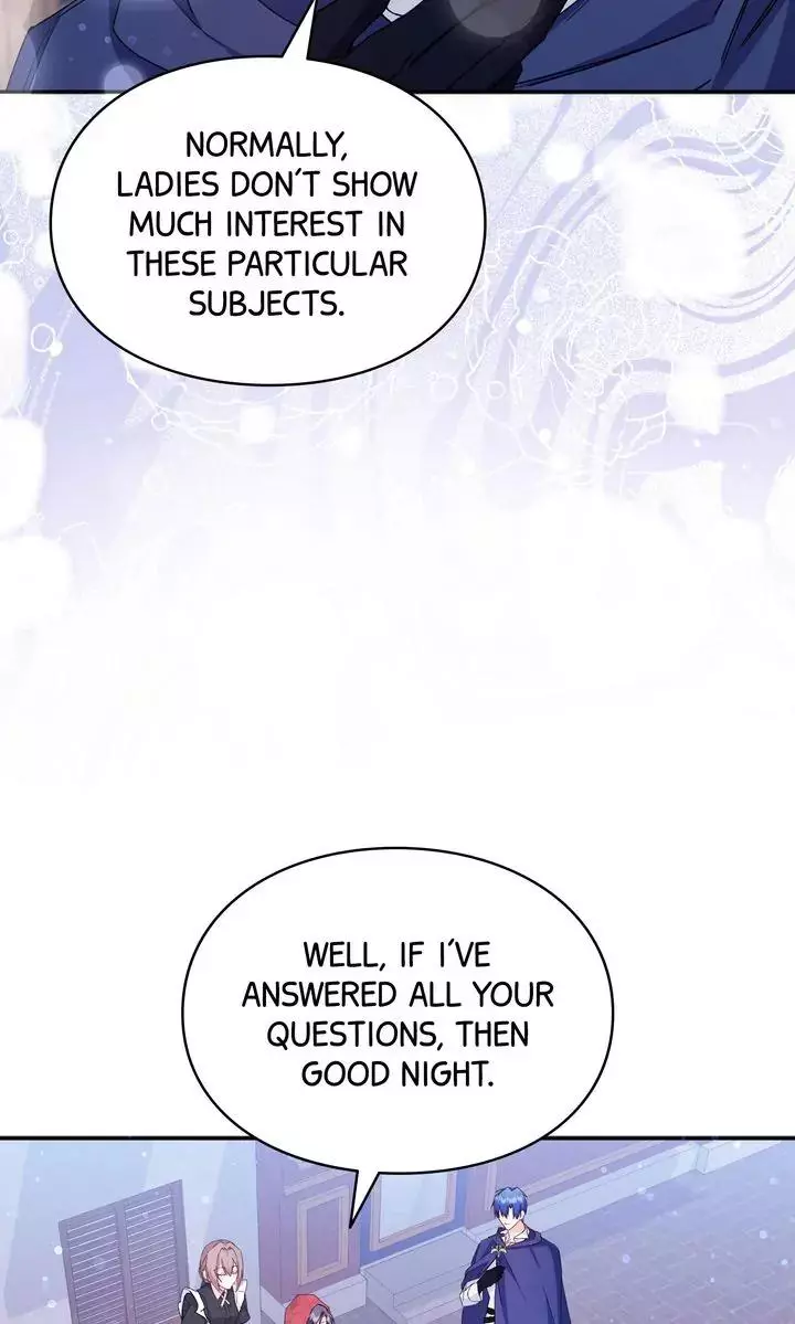 Trash Will Always Be Trash Chapter 11 page 15
