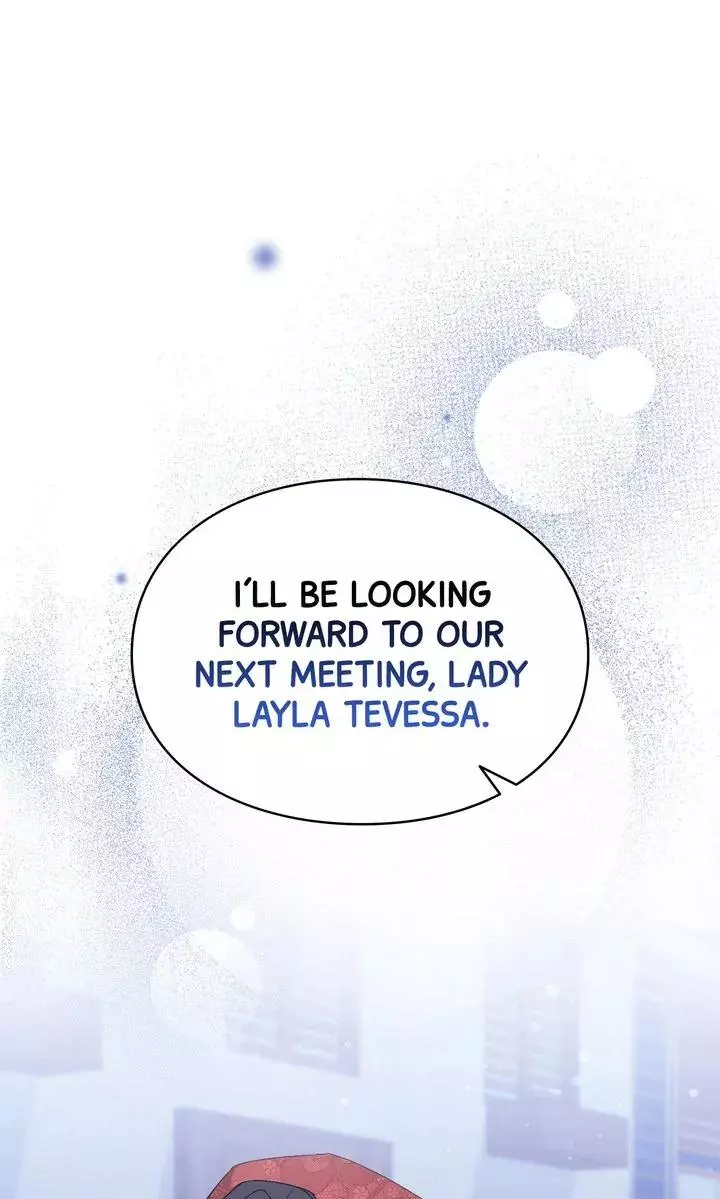 Trash Will Always Be Trash Chapter 11 page 17