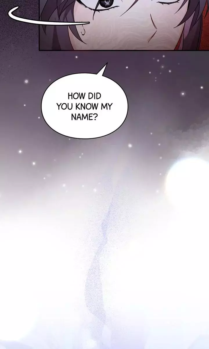 Trash Will Always Be Trash Chapter 11 page 19