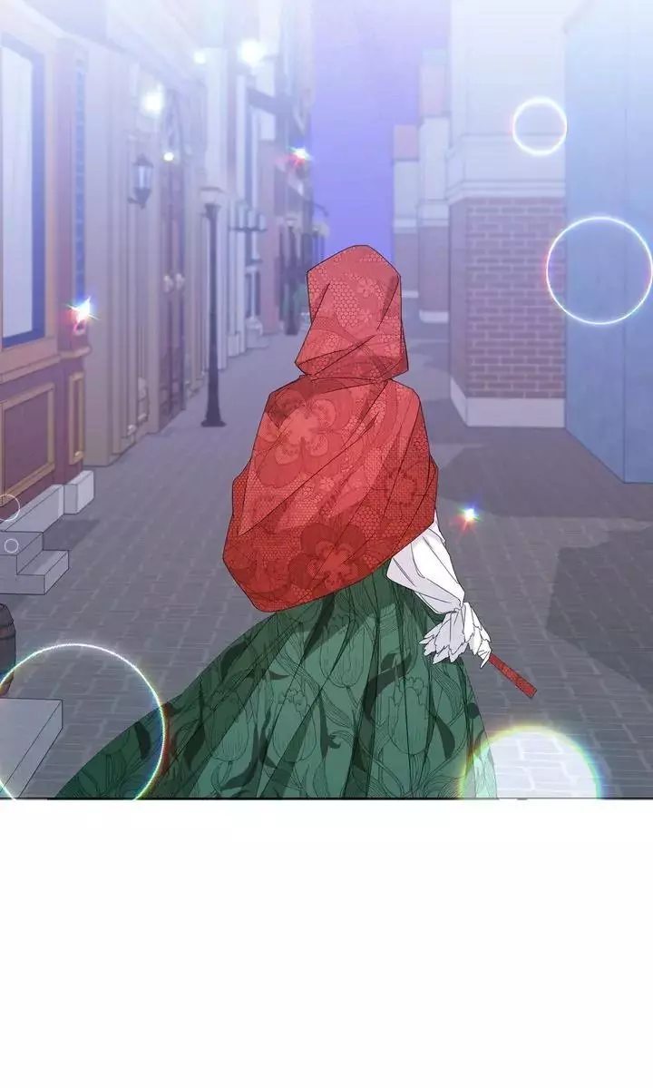 Trash Will Always Be Trash Chapter 11 page 20