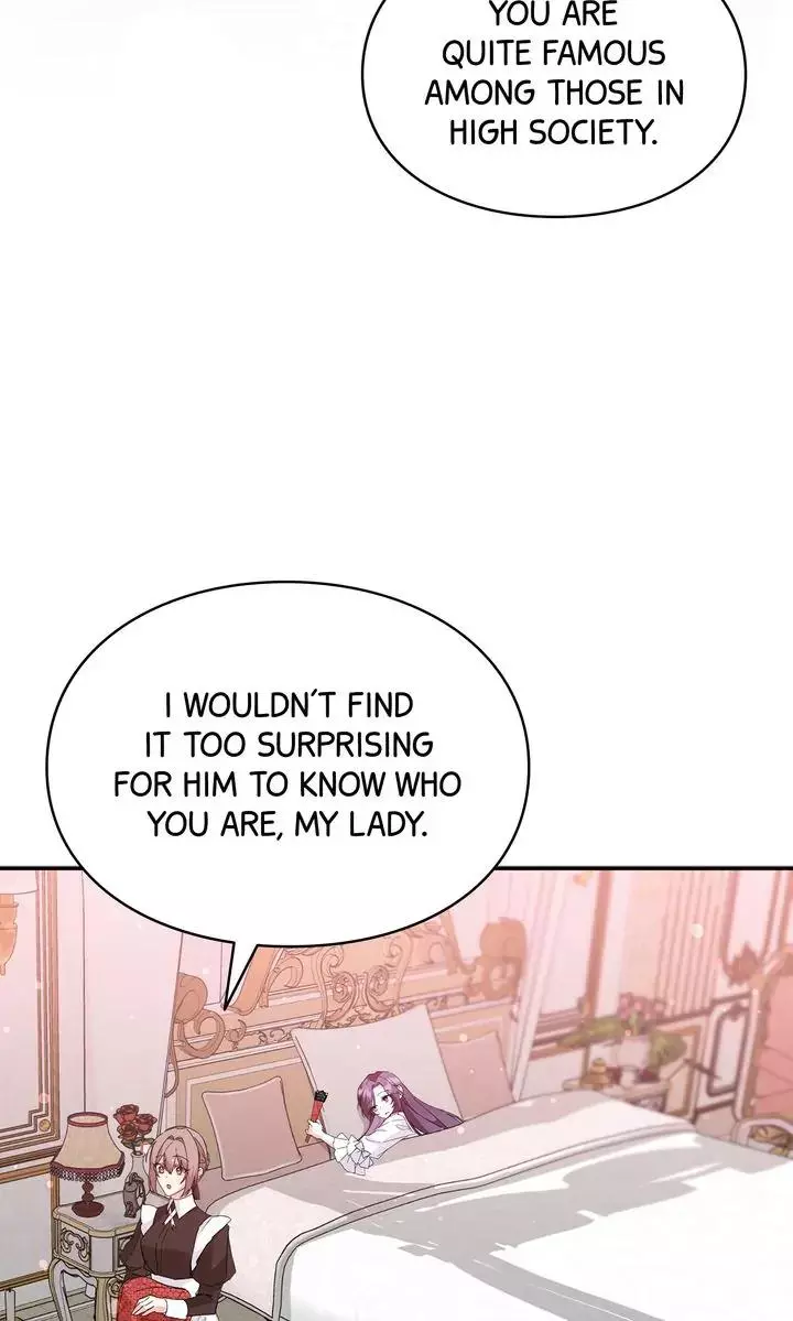 Trash Will Always Be Trash Chapter 11 page 23