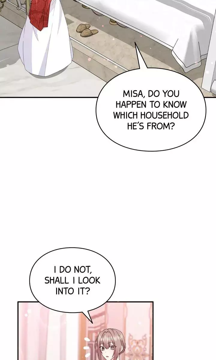 Trash Will Always Be Trash Chapter 11 page 24
