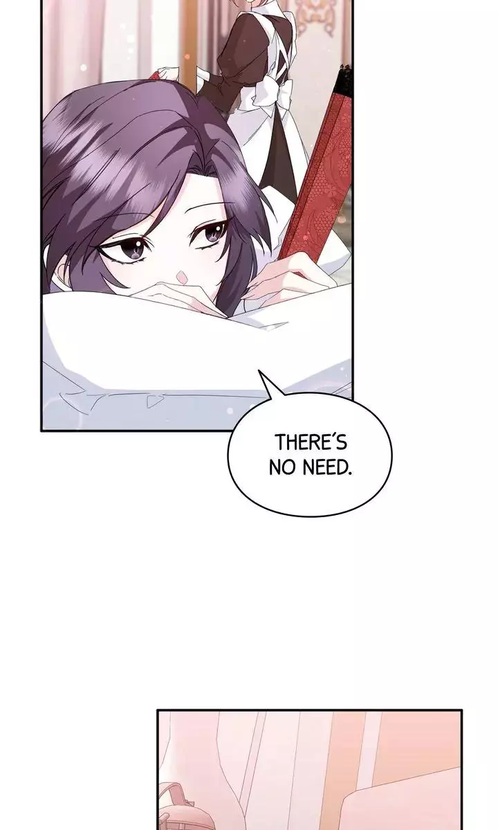 Trash Will Always Be Trash Chapter 11 page 25