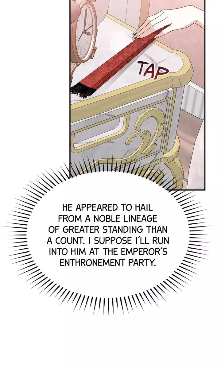 Trash Will Always Be Trash Chapter 11 page 26