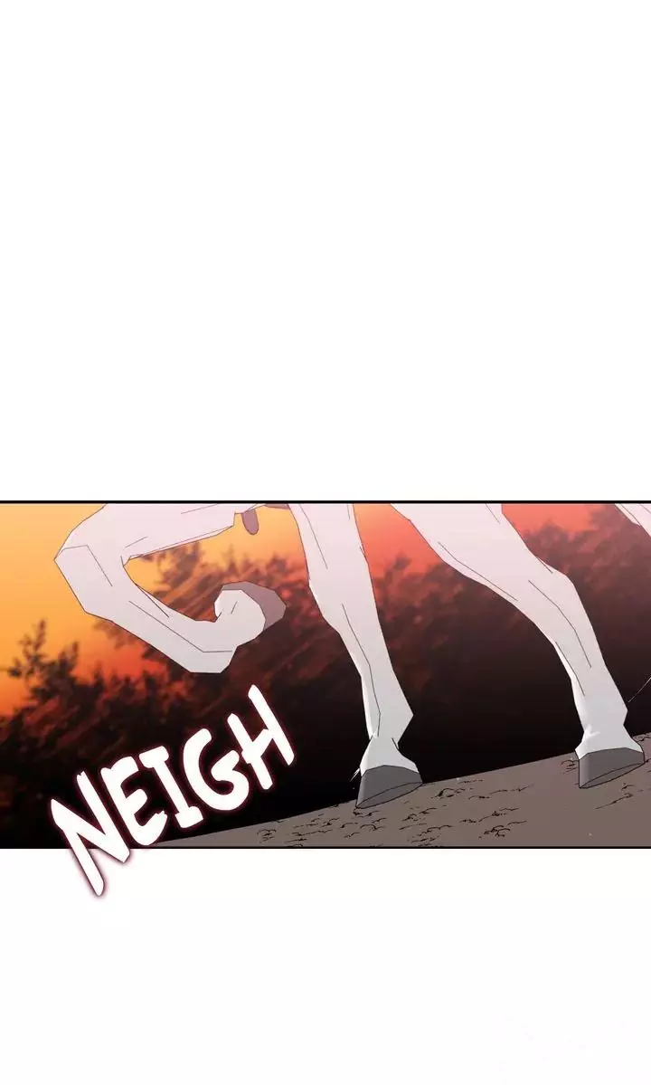 Trash Will Always Be Trash Chapter 11 page 27