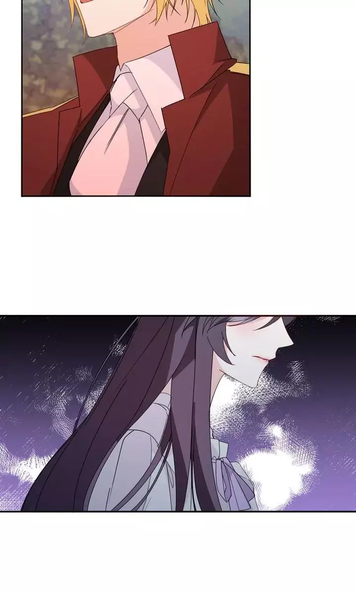 Trash Will Always Be Trash Chapter 11 page 35
