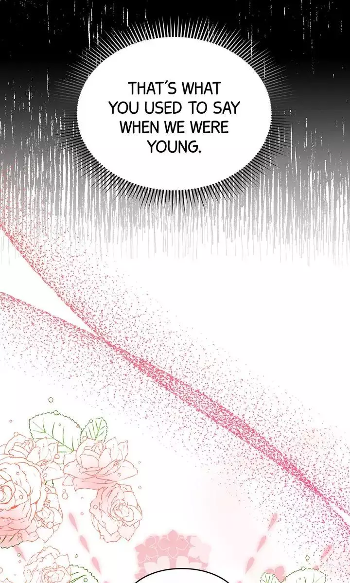 Trash Will Always Be Trash Chapter 11 page 38