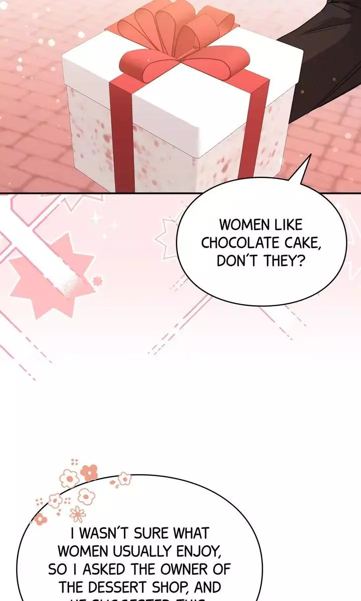 Trash Will Always Be Trash Chapter 11 page 42