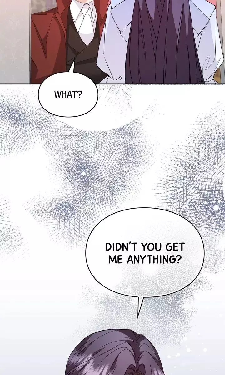 Trash Will Always Be Trash Chapter 11 page 46