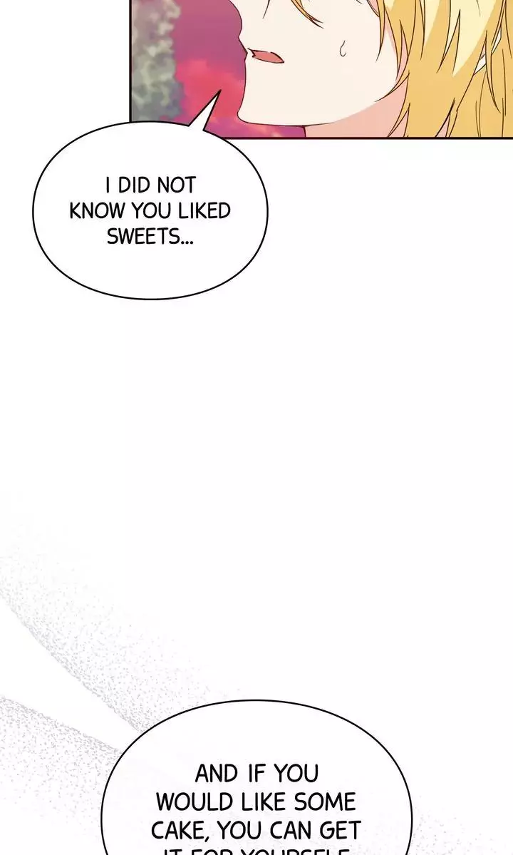 Trash Will Always Be Trash Chapter 11 page 48