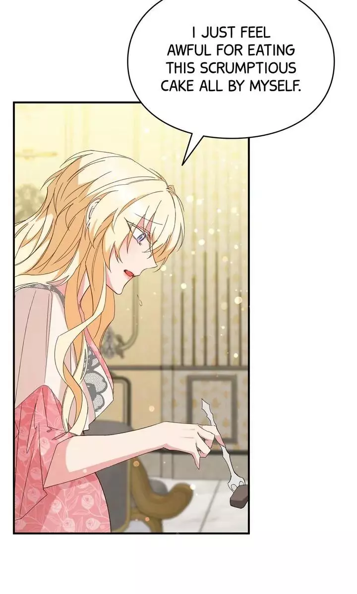 Trash Will Always Be Trash Chapter 11 page 58