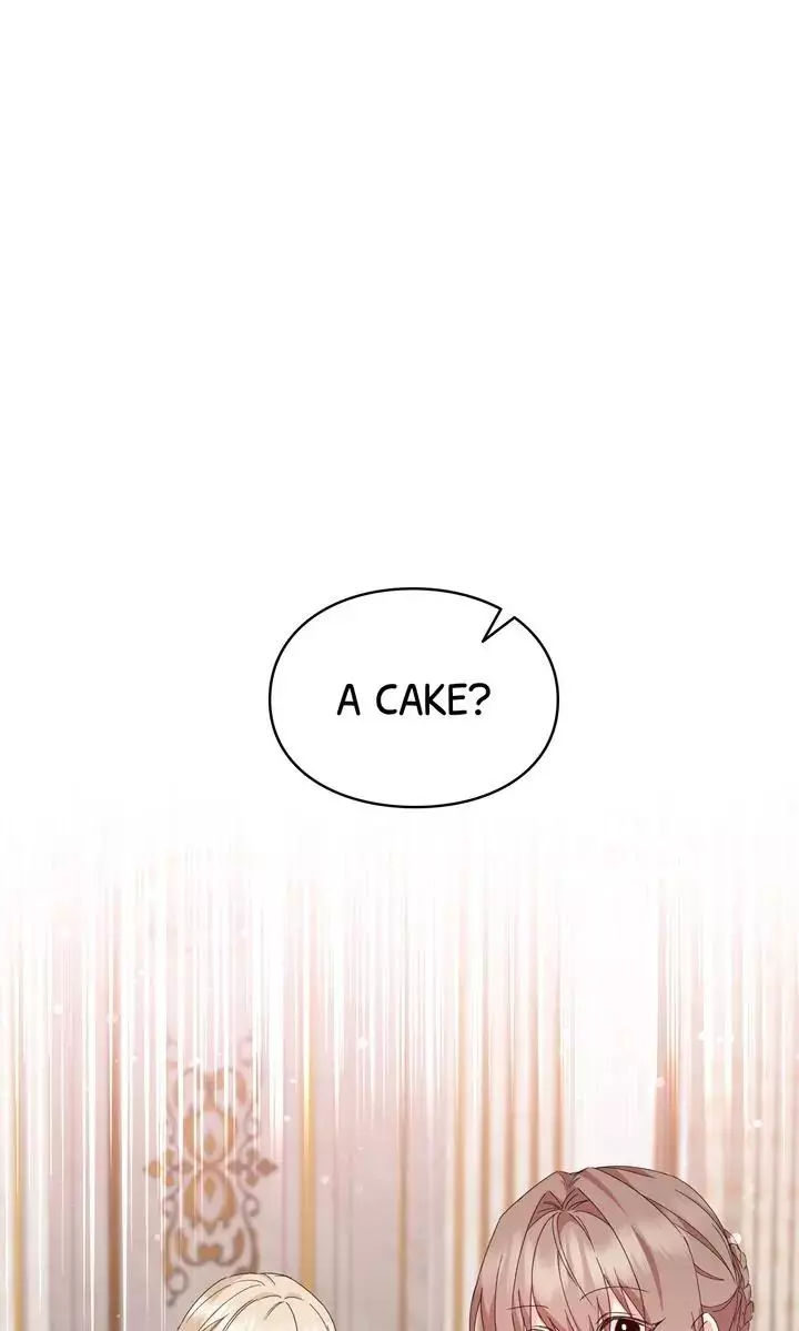 Trash Will Always Be Trash Chapter 11 page 61
