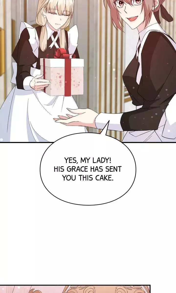 Trash Will Always Be Trash Chapter 11 page 62