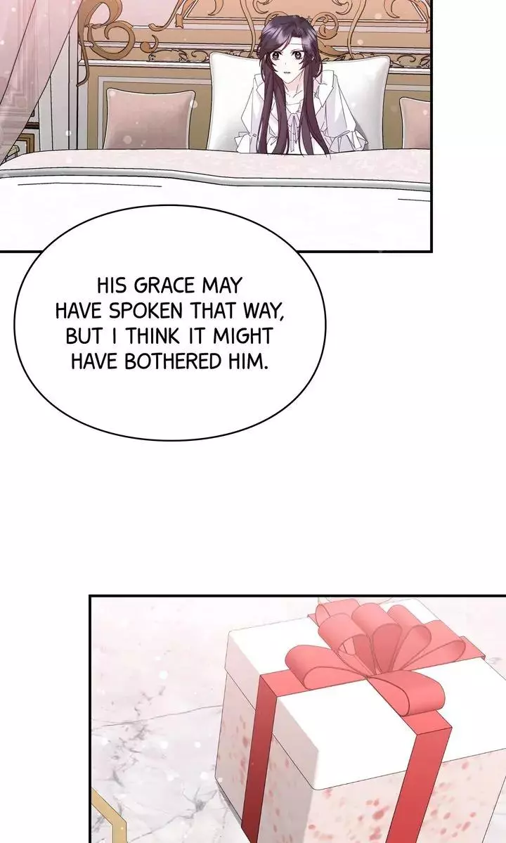 Trash Will Always Be Trash Chapter 11 page 63