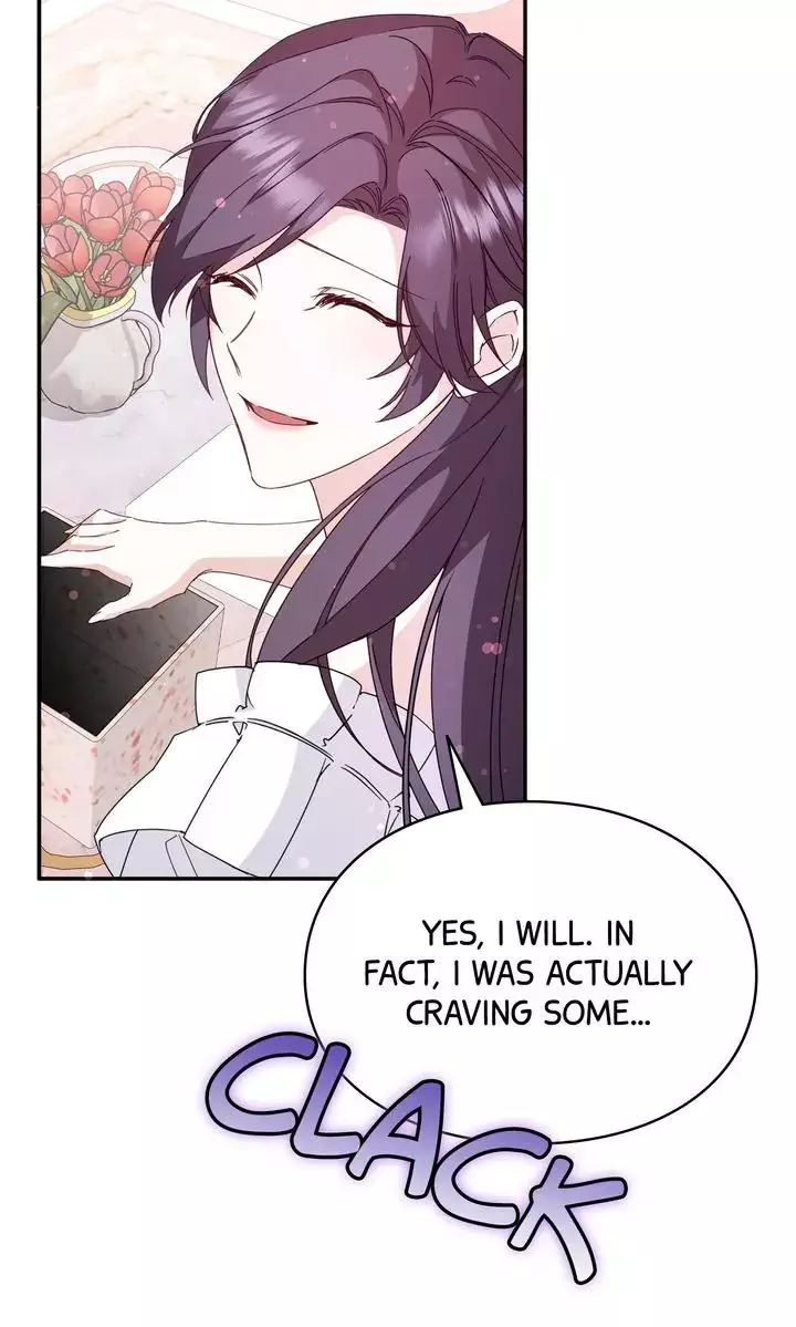 Trash Will Always Be Trash Chapter 11 page 67