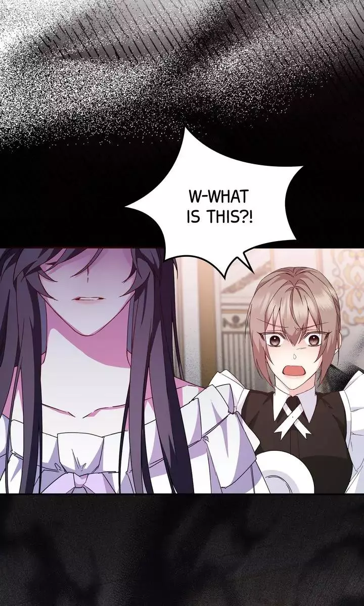 Trash Will Always Be Trash Chapter 11 page 69