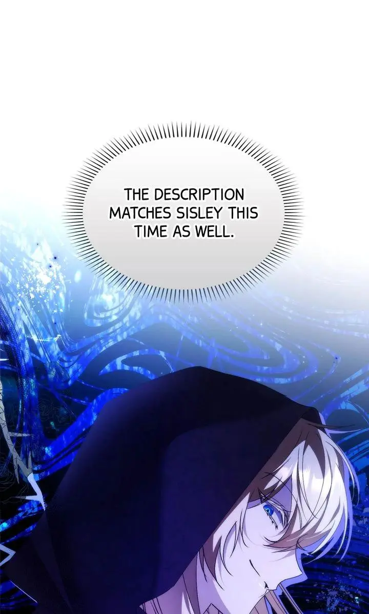 Trash Will Always Be Trash Chapter 110 page 1