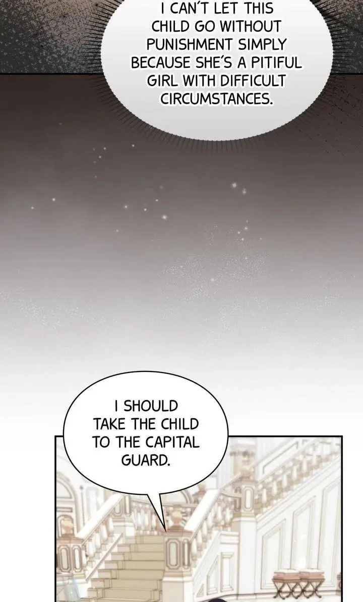 Trash Will Always Be Trash Chapter 110 page 6