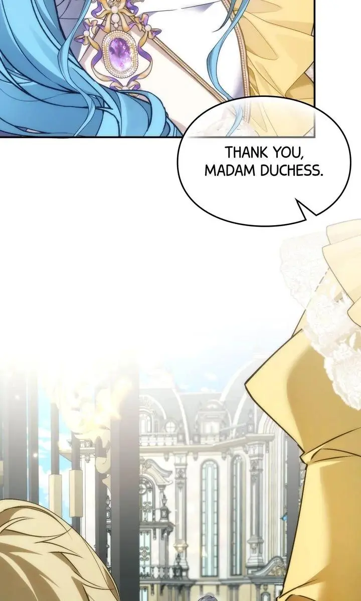 Trash Will Always Be Trash Chapter 110 page 9