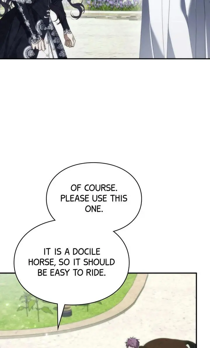 Trash Will Always Be Trash Chapter 110 page 22