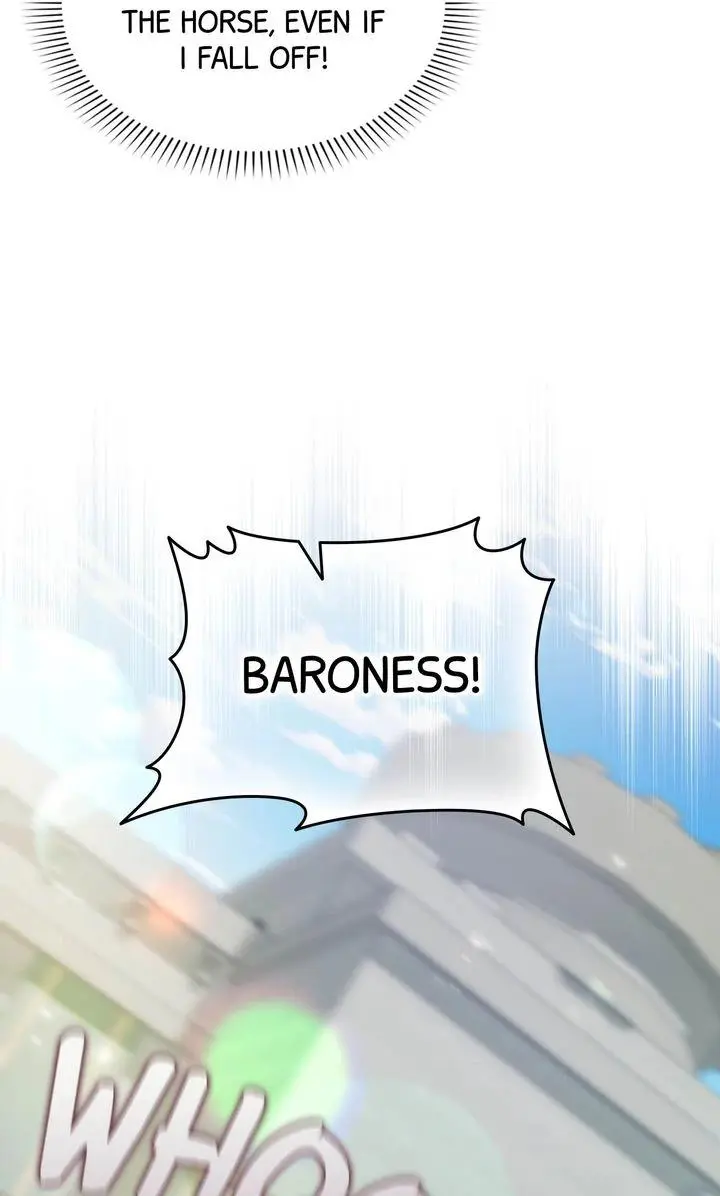 Trash Will Always Be Trash Chapter 110 page 32