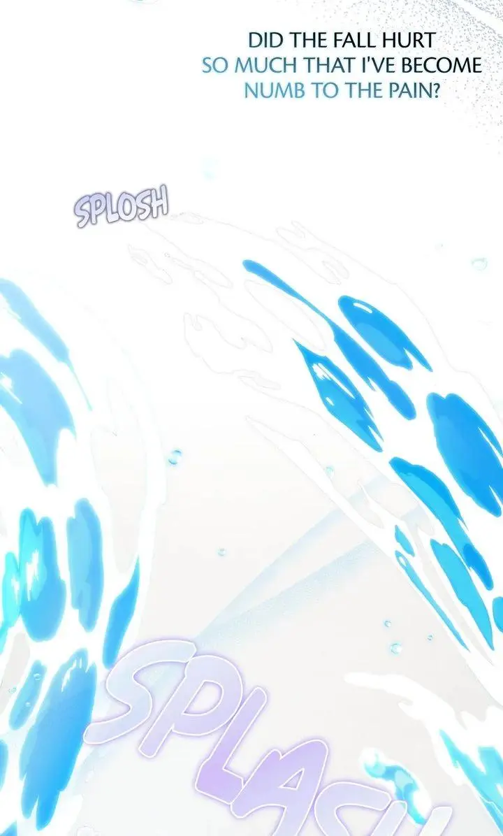 Trash Will Always Be Trash Chapter 110 page 35