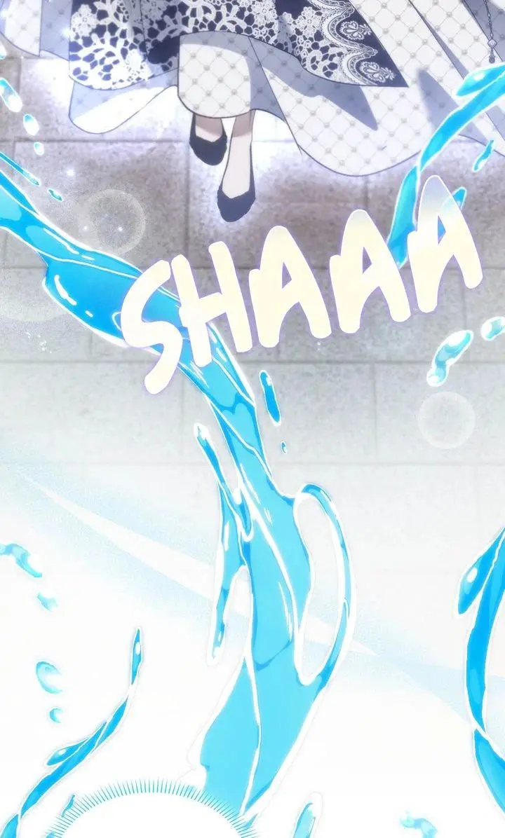 Trash Will Always Be Trash Chapter 110 page 37