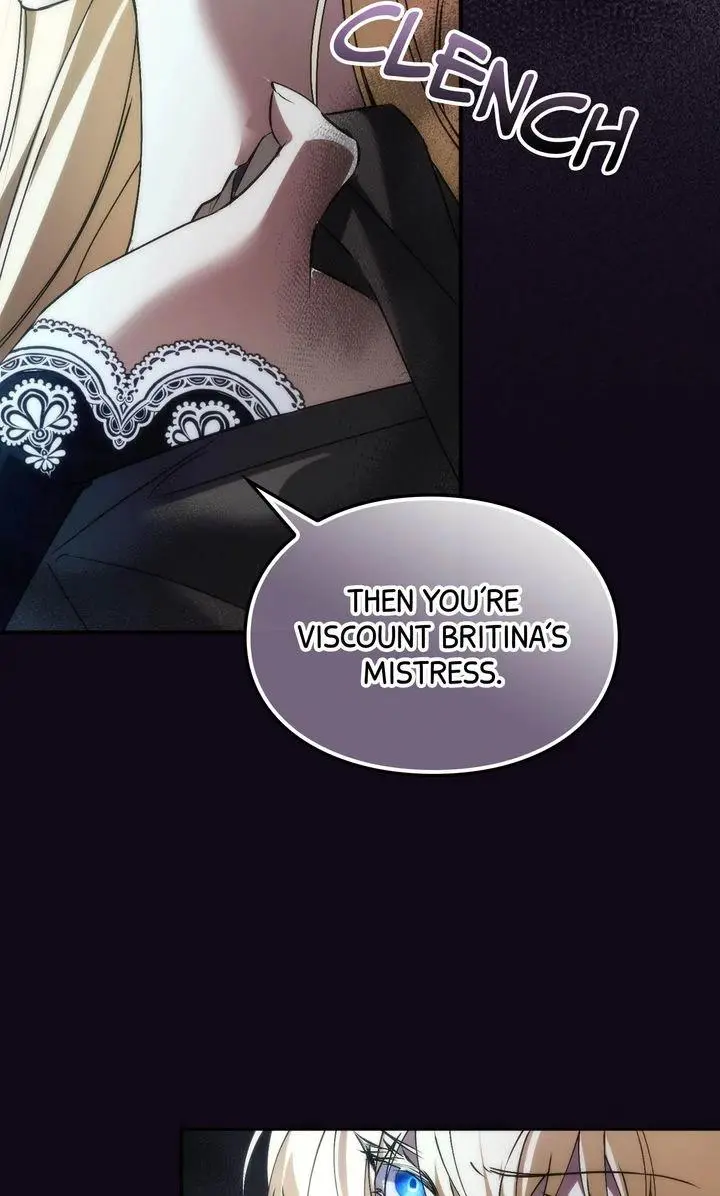 Trash Will Always Be Trash Chapter 110 page 50