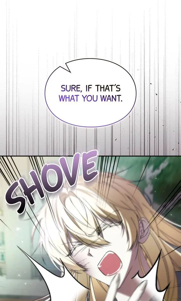 Trash Will Always Be Trash Chapter 110 page 64