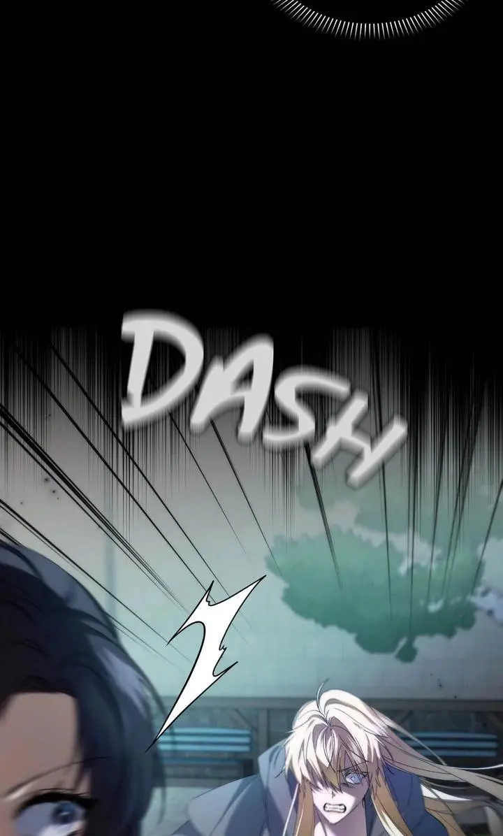 Trash Will Always Be Trash Chapter 110 page 68