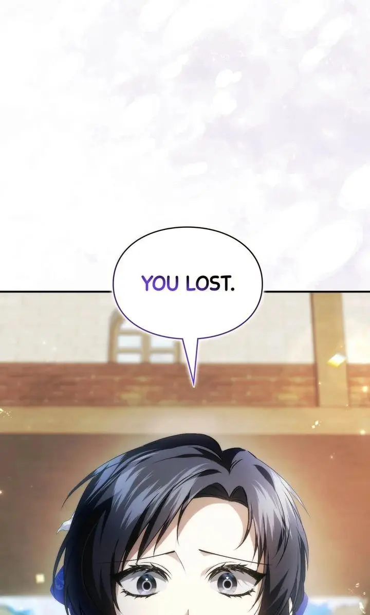 Trash Will Always Be Trash Chapter 110 page 75