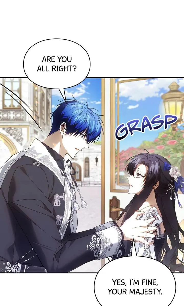 Trash Will Always Be Trash Chapter 110 page 81